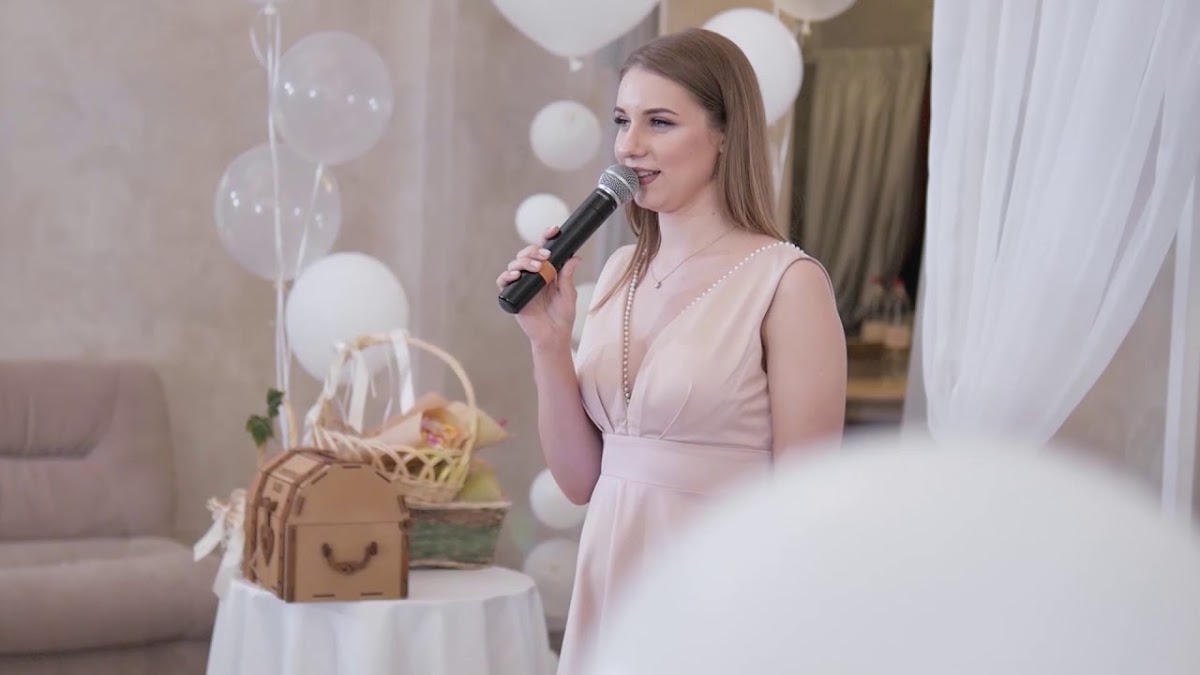 Вспомним, как это было