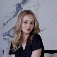 Александра Соколова