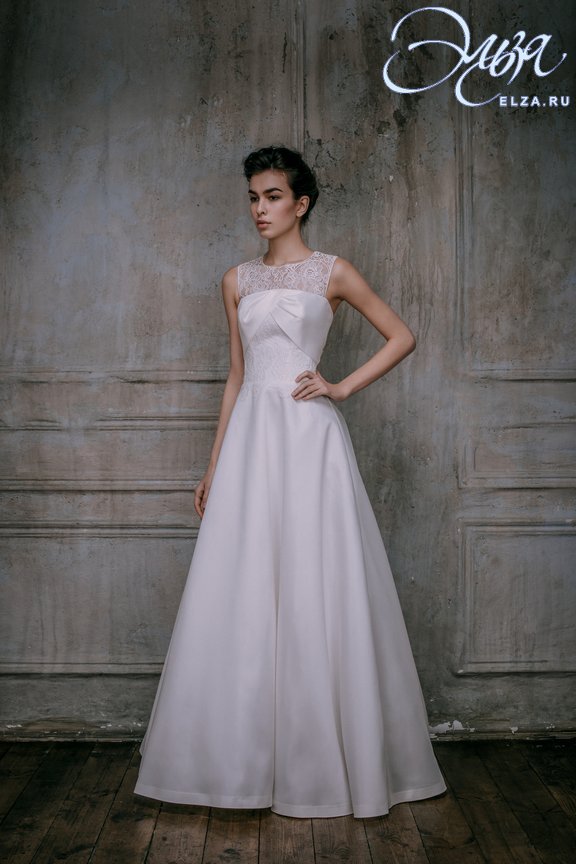 Коллекция Bizar Atelier 2015