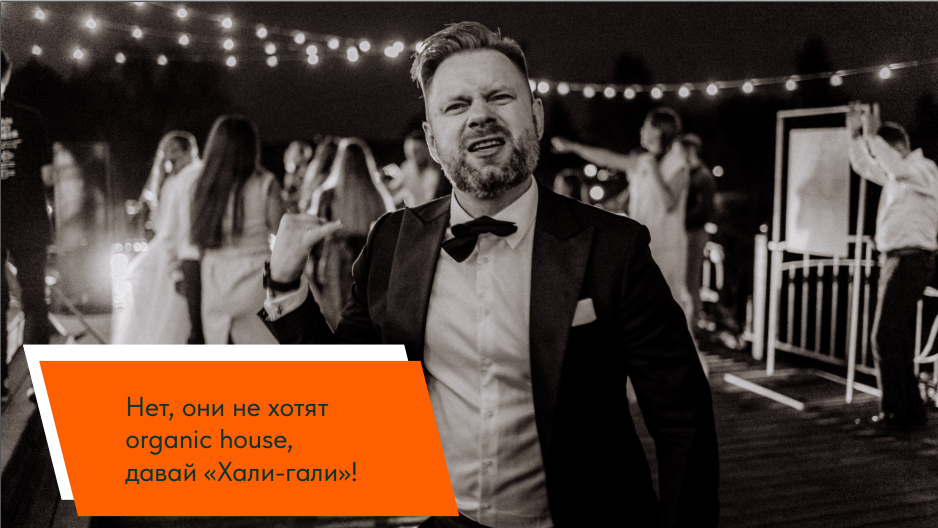 Немного обо мне