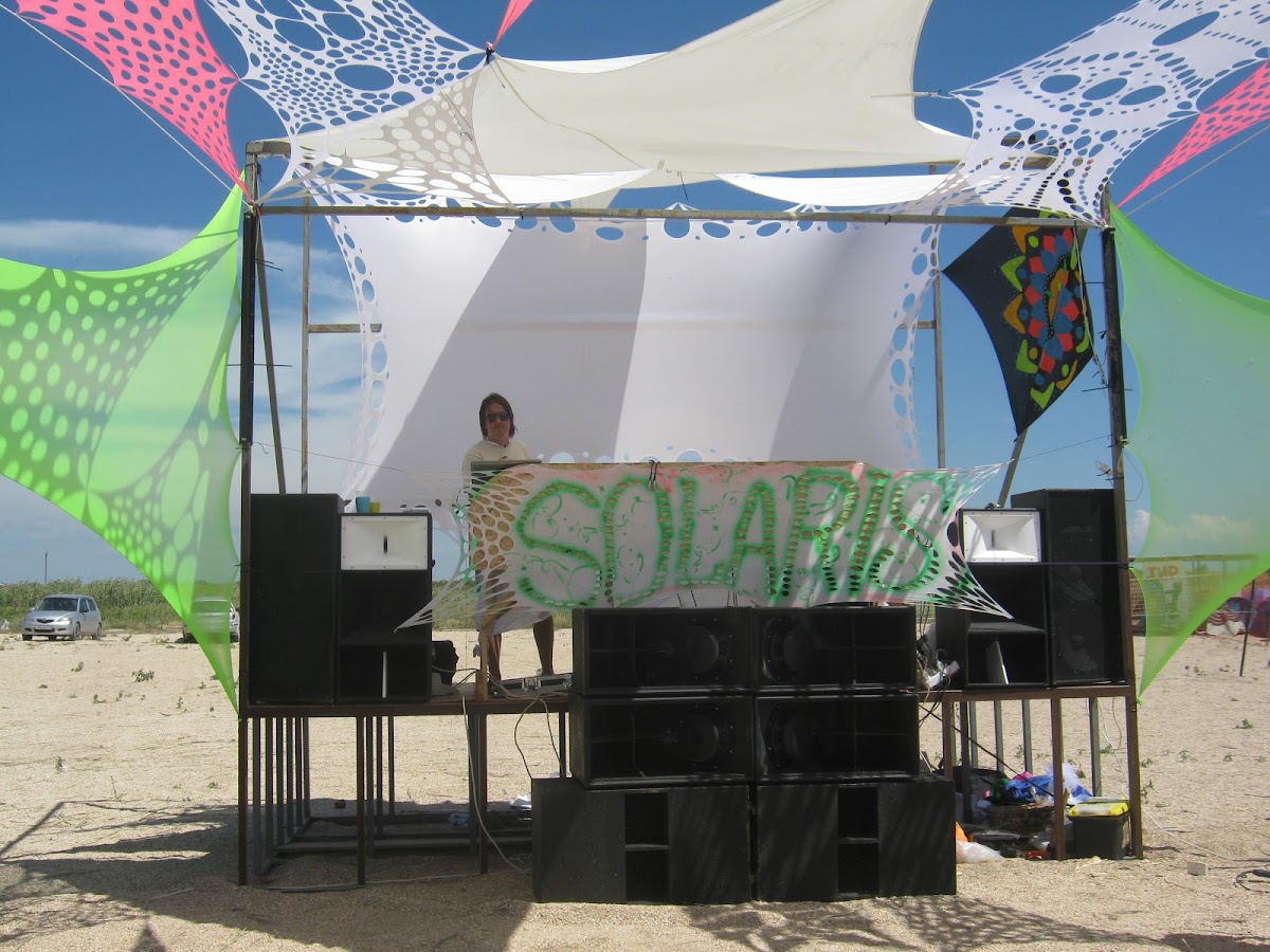 A-ZOV 2013