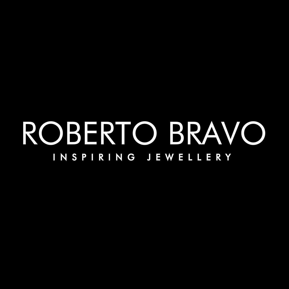 Roberto Bravo