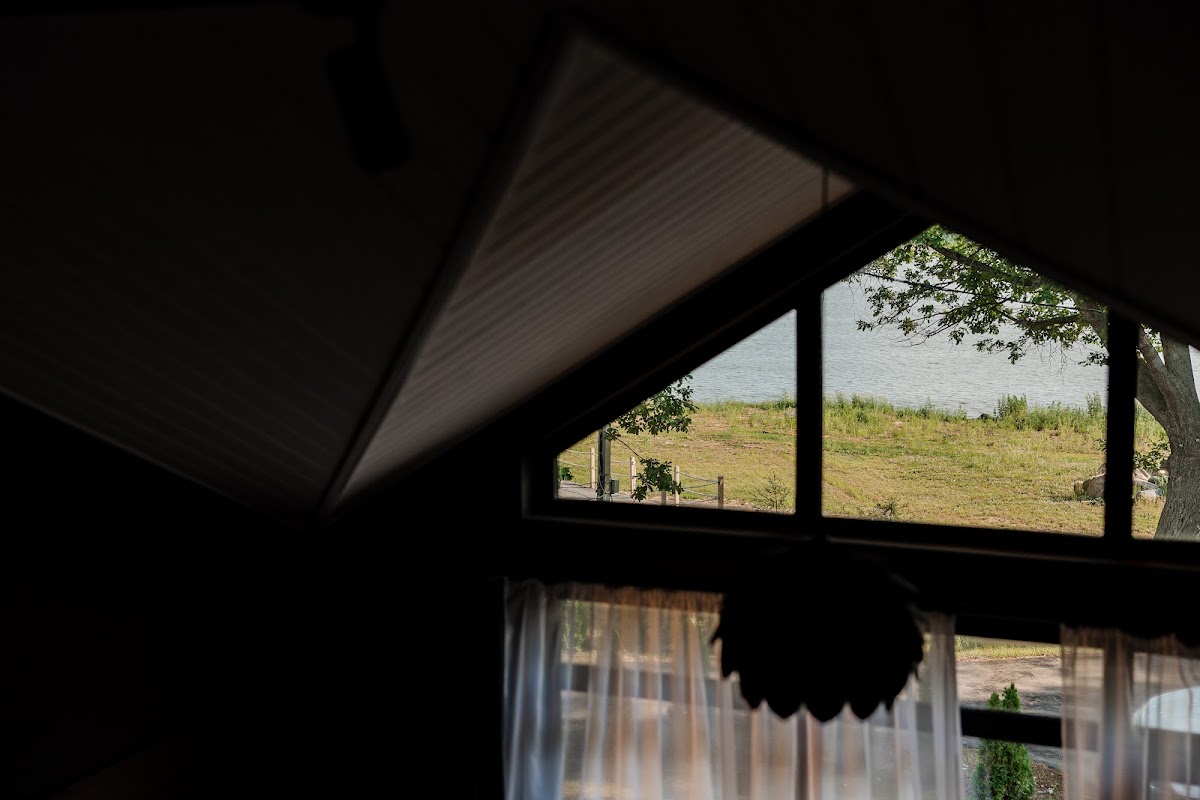 BARN HOUSE номер 3