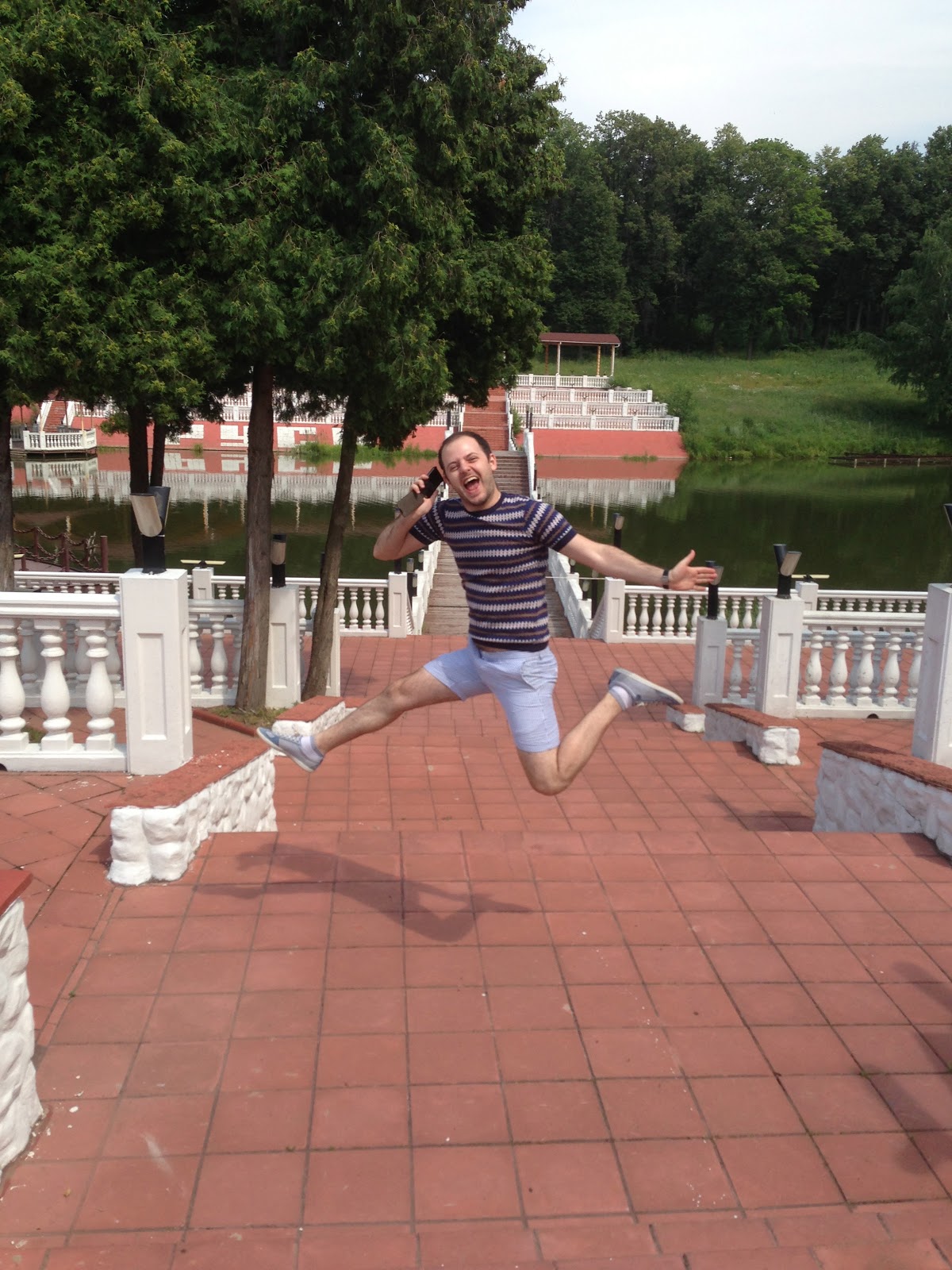 РАЗНОЕ