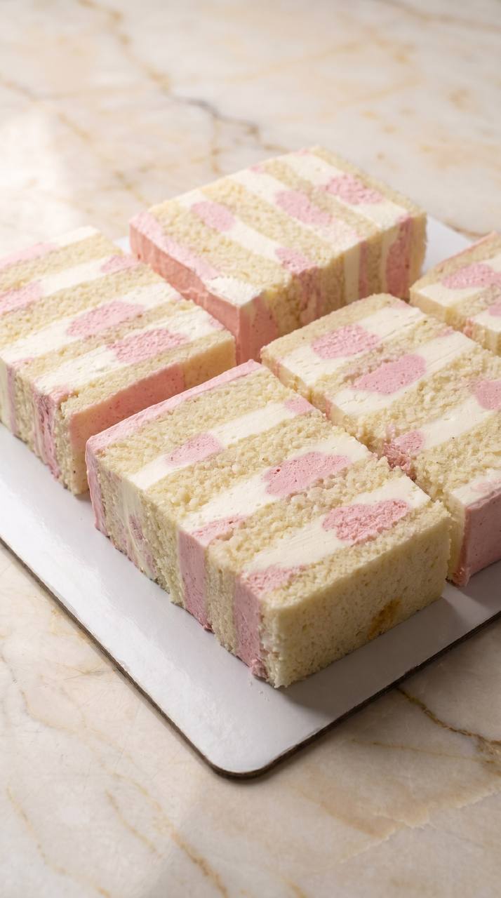 Начинки