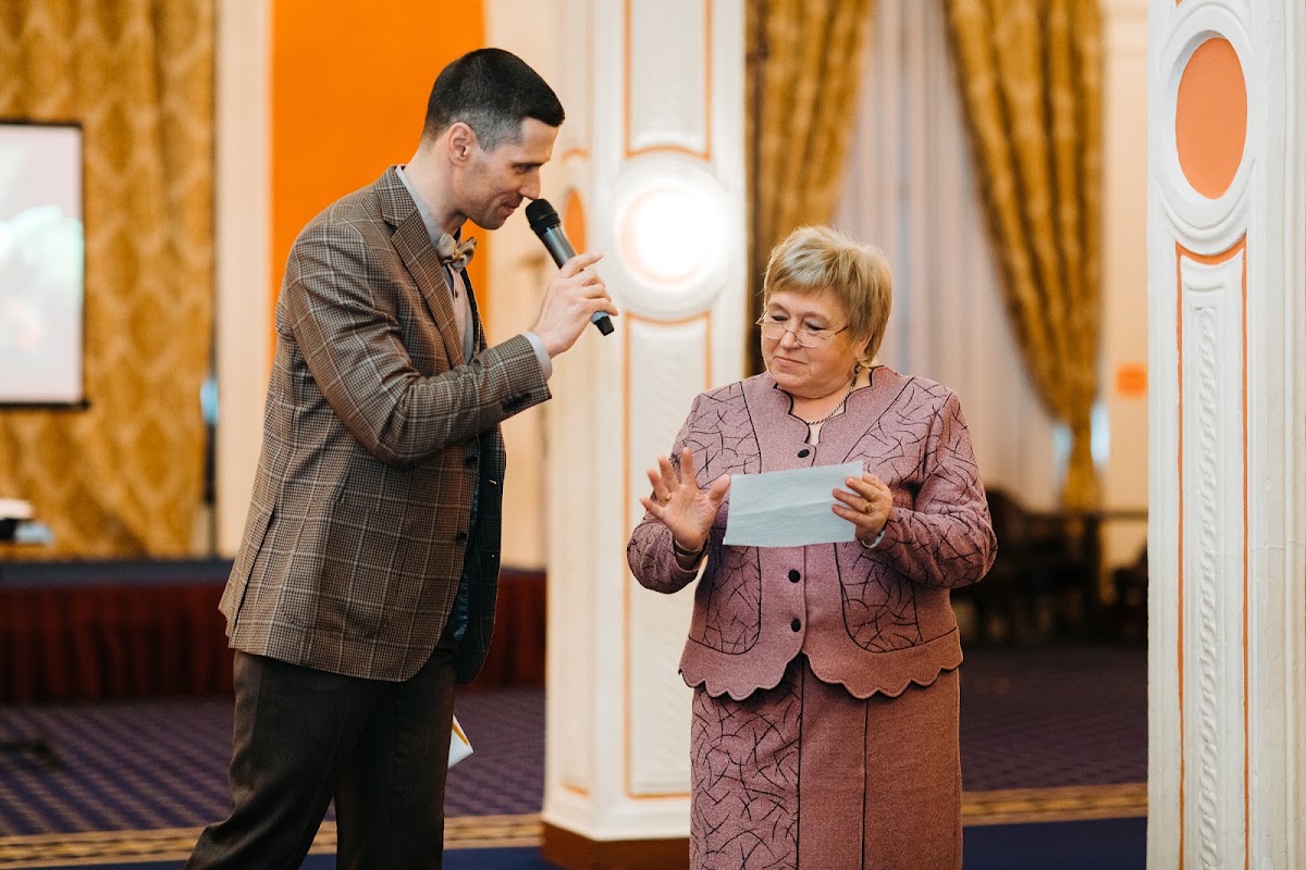 Кадр 123 из 147