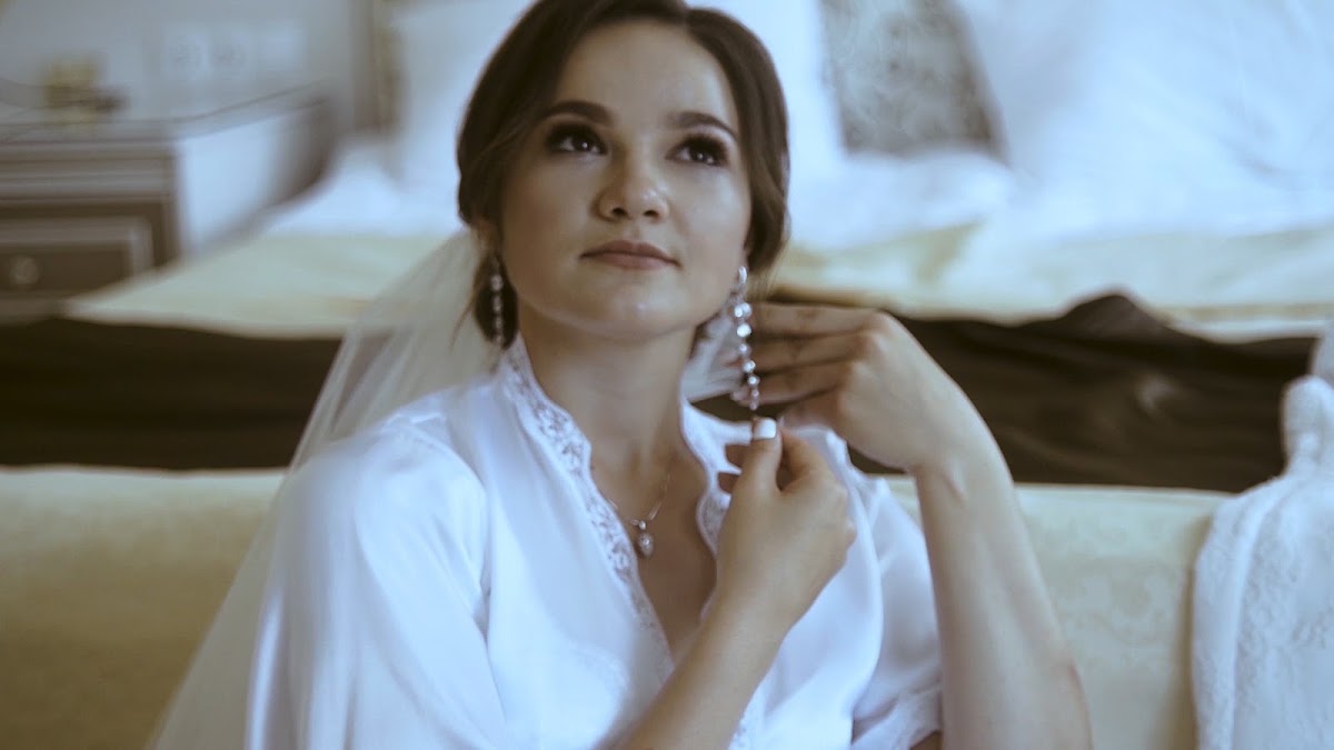 SamaraFilm — кадр 5 из 175