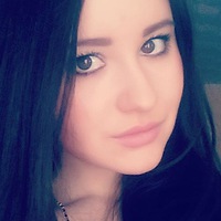 Ксения Баранникова