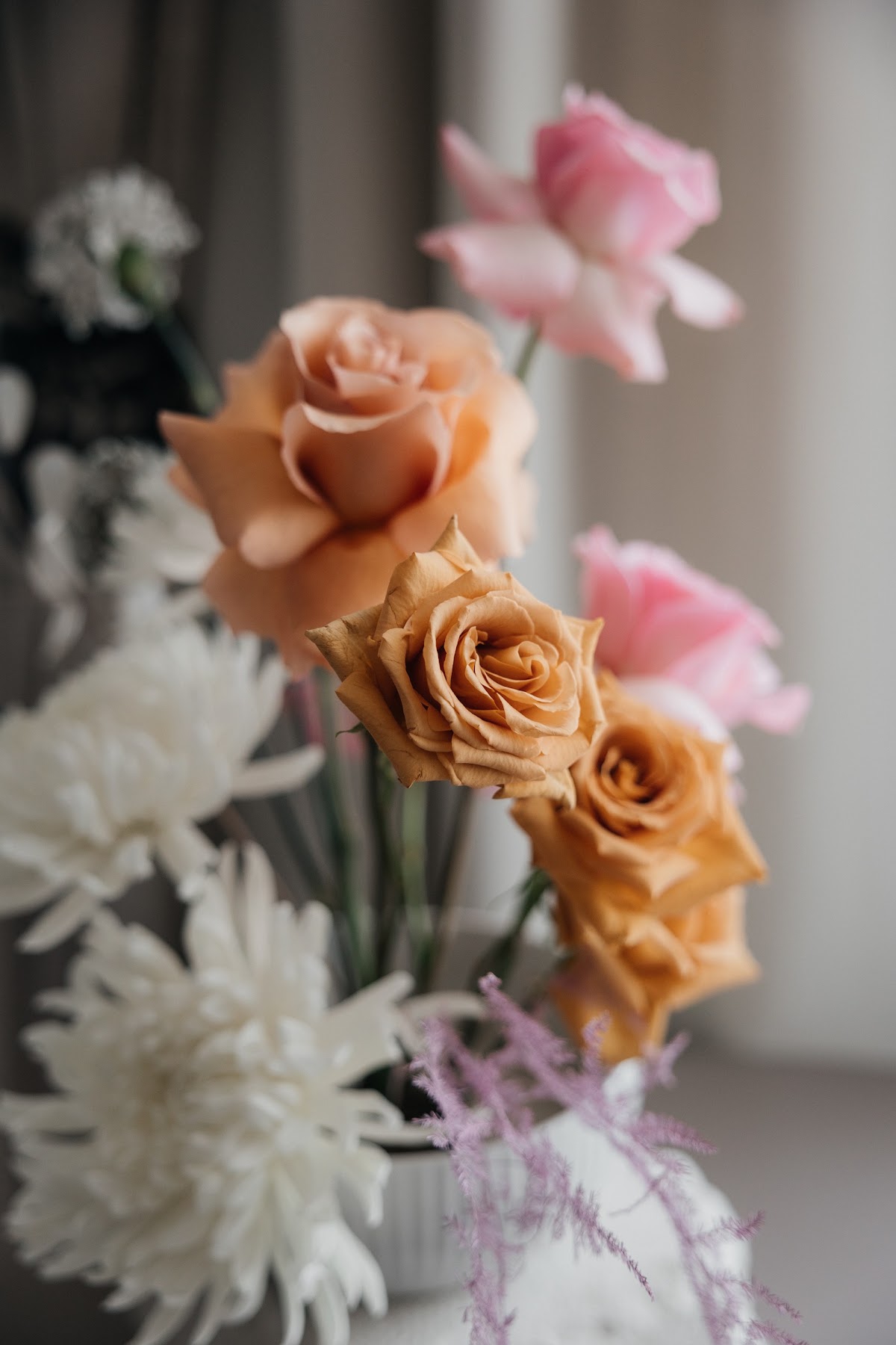 Свадьба Егора и Алины