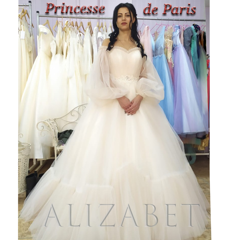 Alizabet — кадр 2 из 2