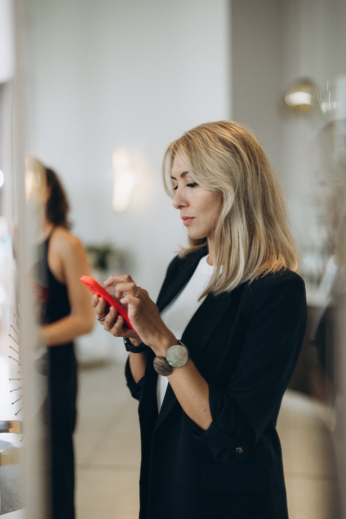 Портфолио: Координация свадьбы