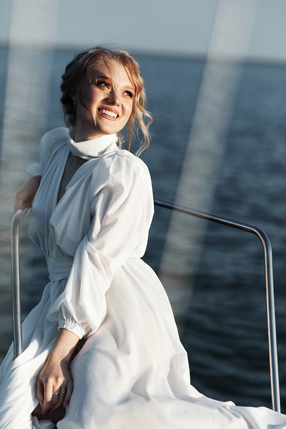 Илья & Лена