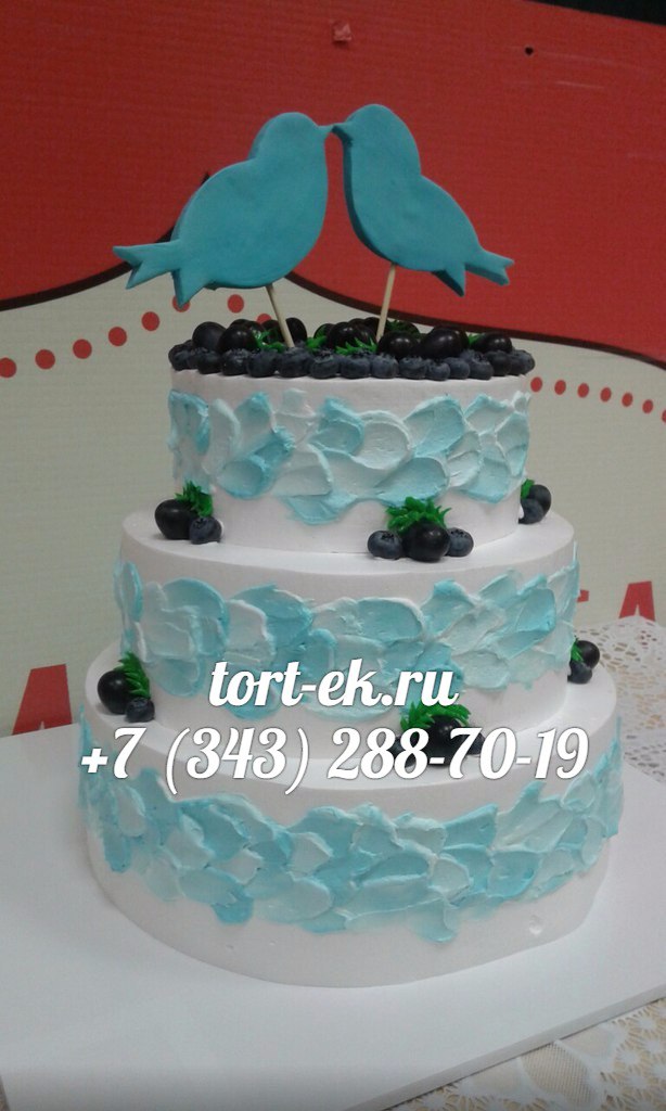 Студия Вкуса — кадр 2 из 20