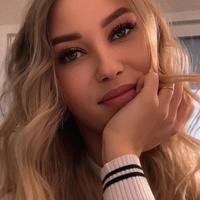 Ксения Булатова