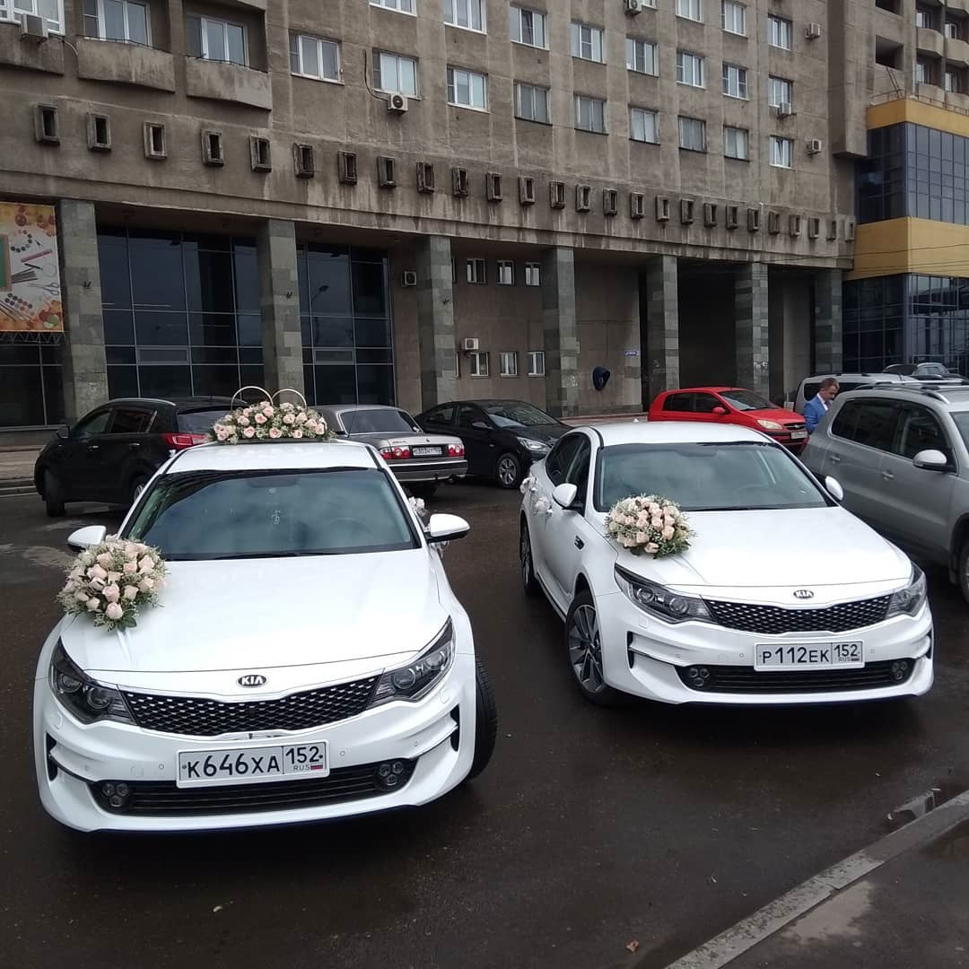 Фотографии