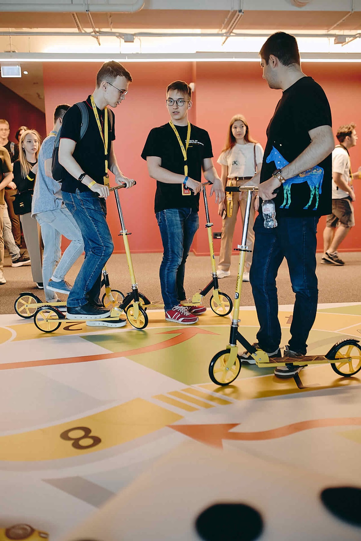 Кадр 33 из 98