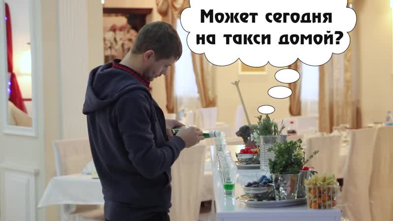 Фотографии