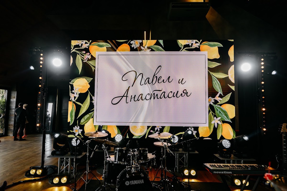 Кадр 42 из 103