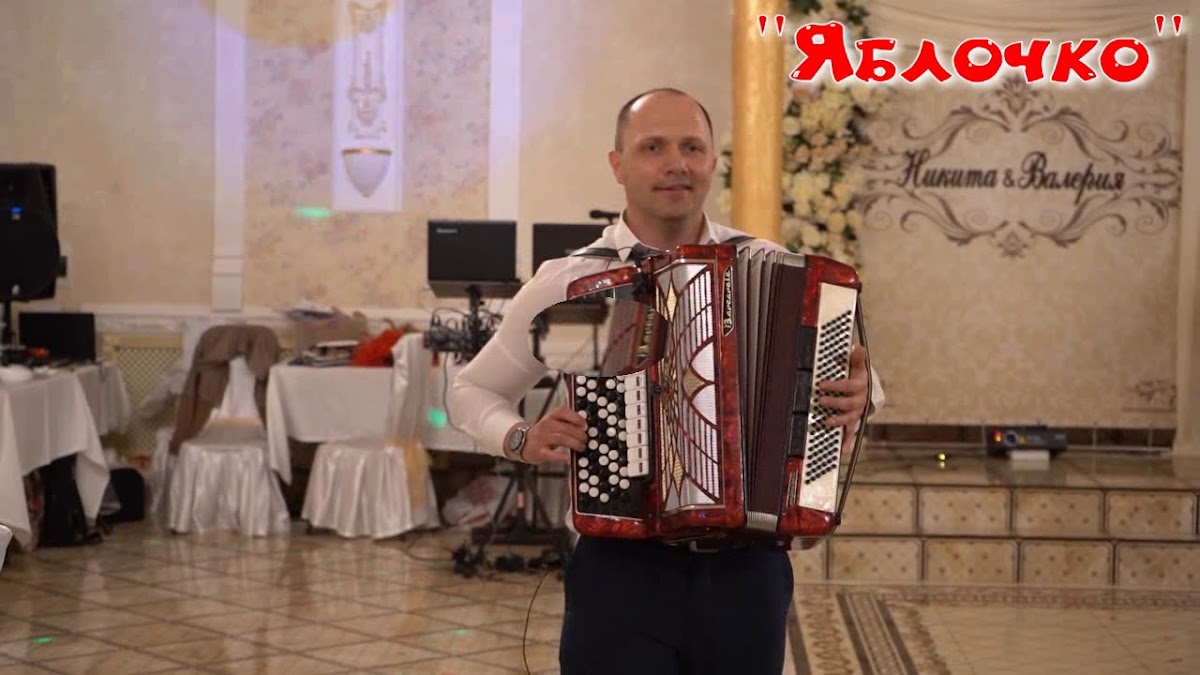 Евгений ОДМАН