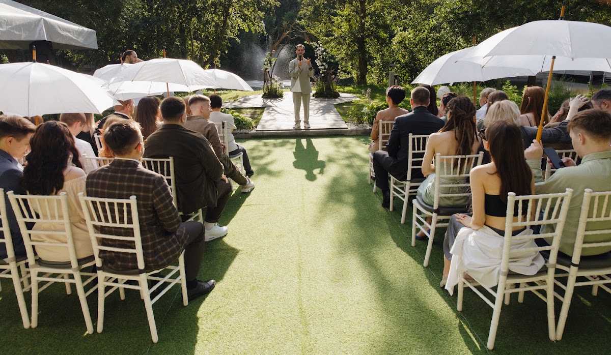 Кадр 34 из 35