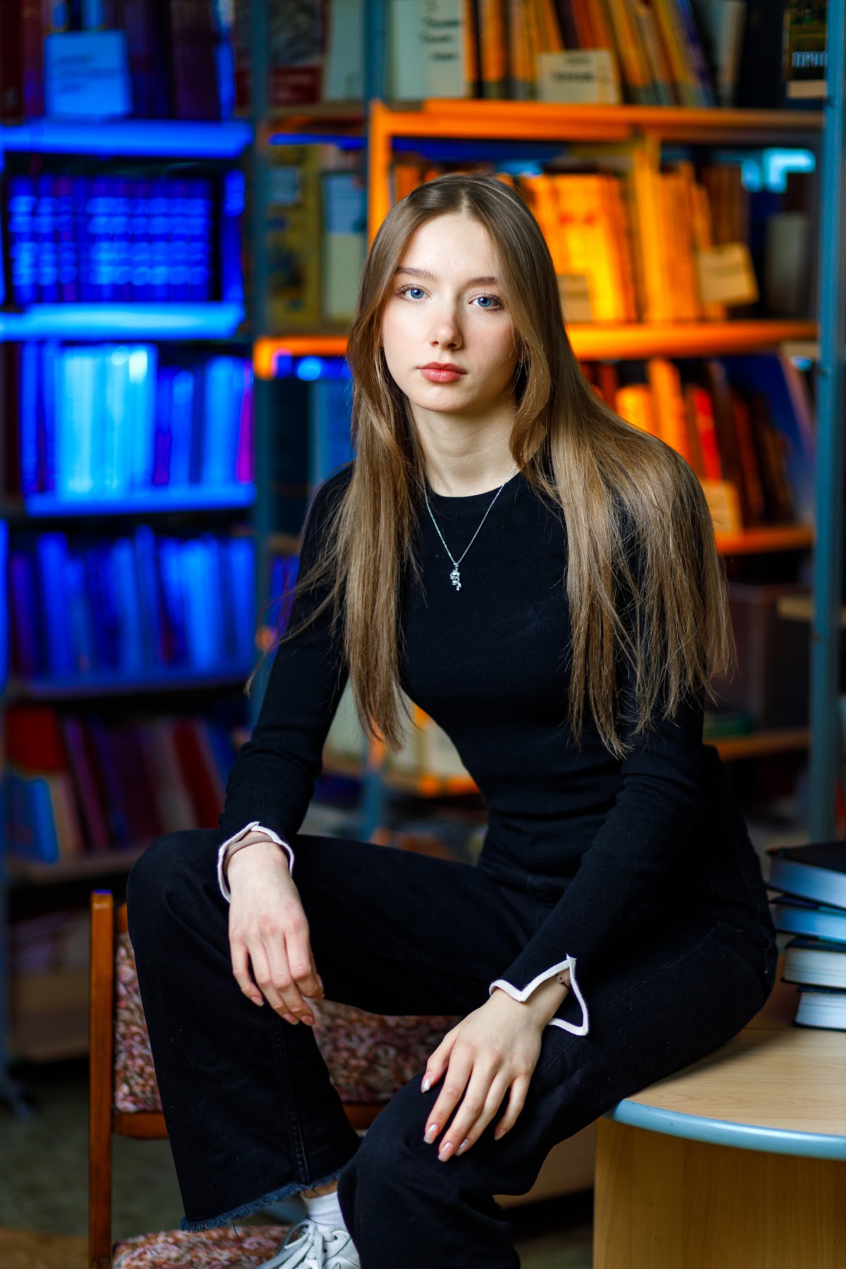 Кадр 105 из 200