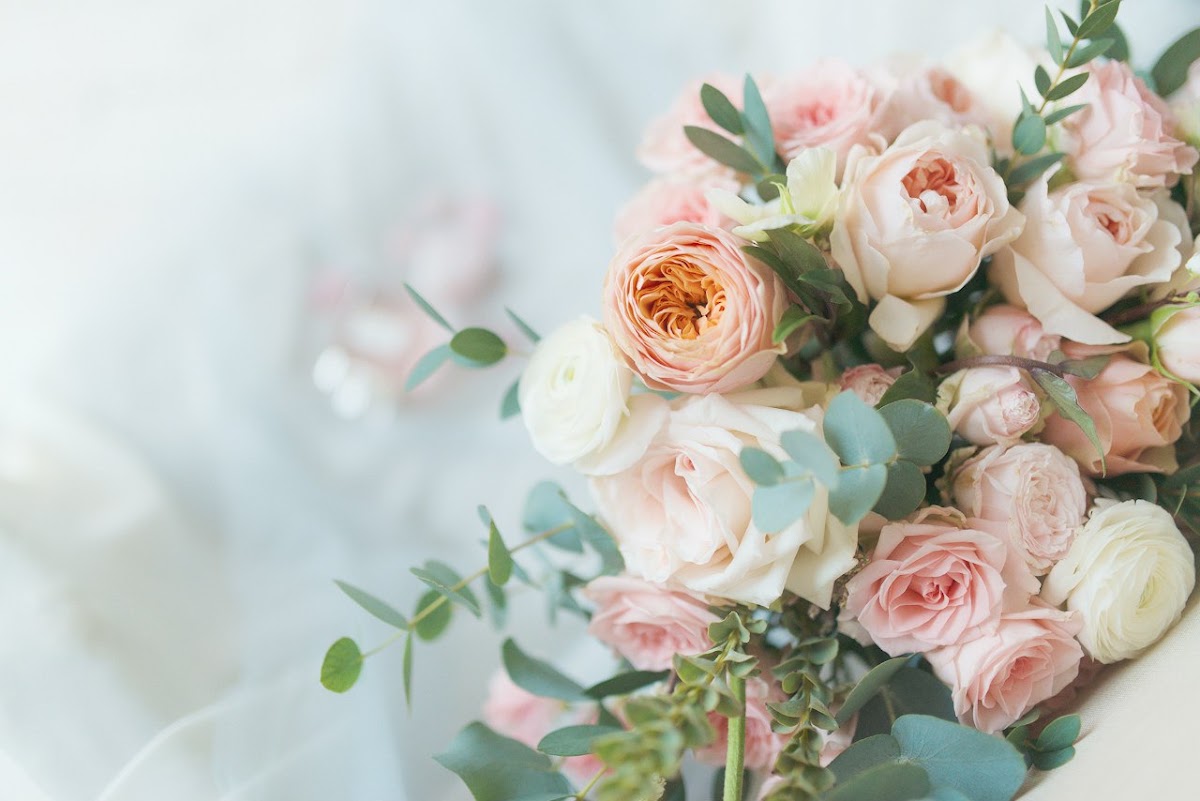 U&Me decor
