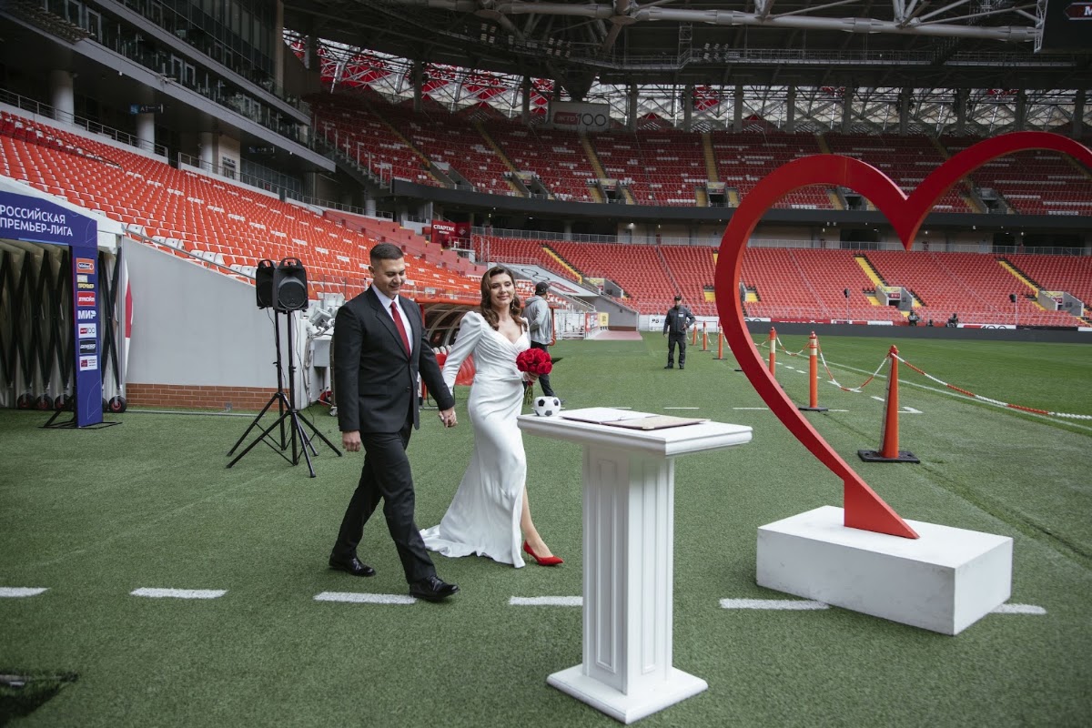 Кадр 83 из 166