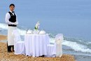 СВАДЬБА НА ТЕПЛОХОДЕ ВОДОХОДЪ В НИЖНЕМ НОВГОРОДЕ