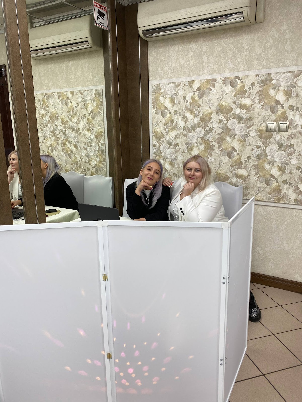 Чипс и дейлс