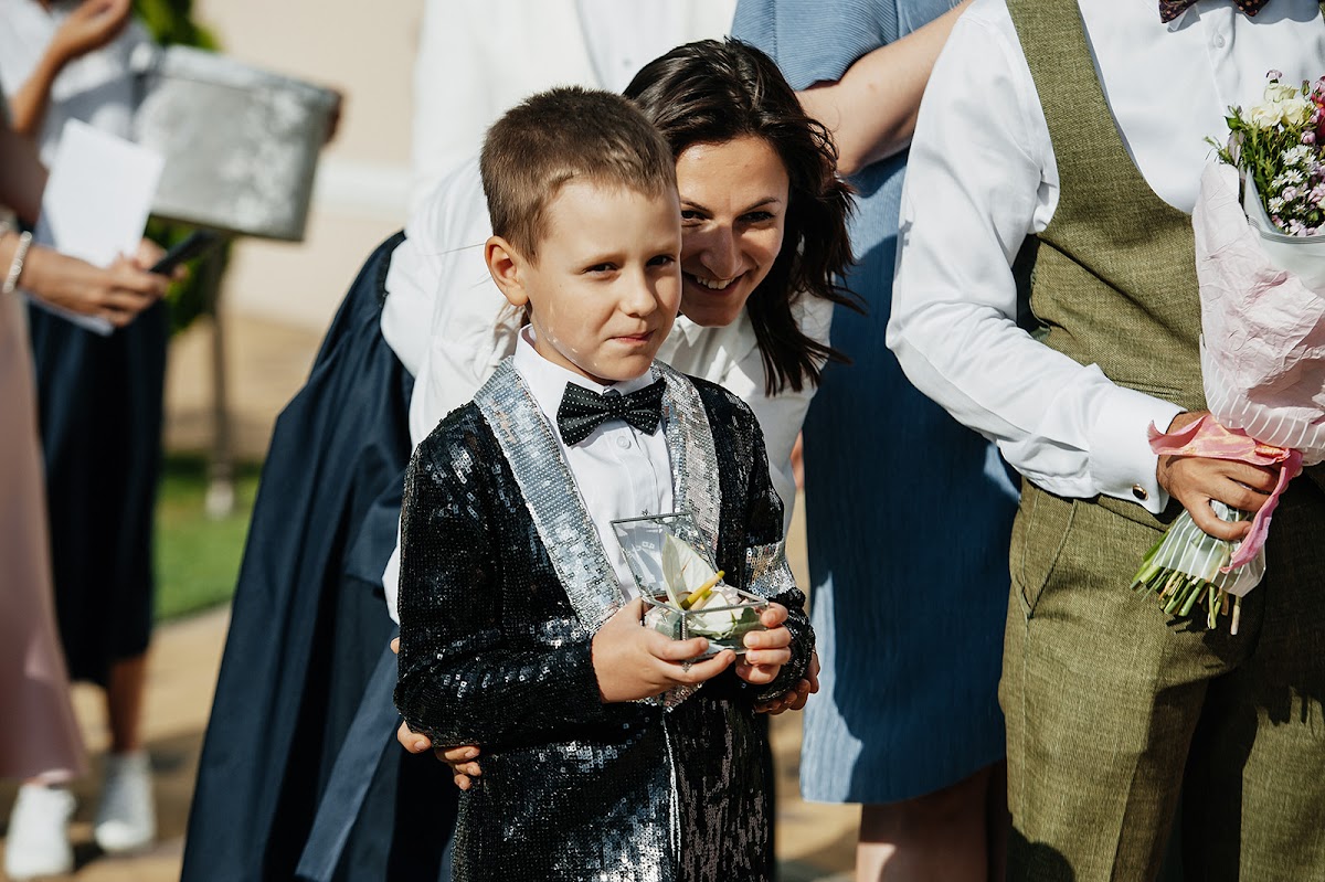 29.06.2019 Аким+Настя