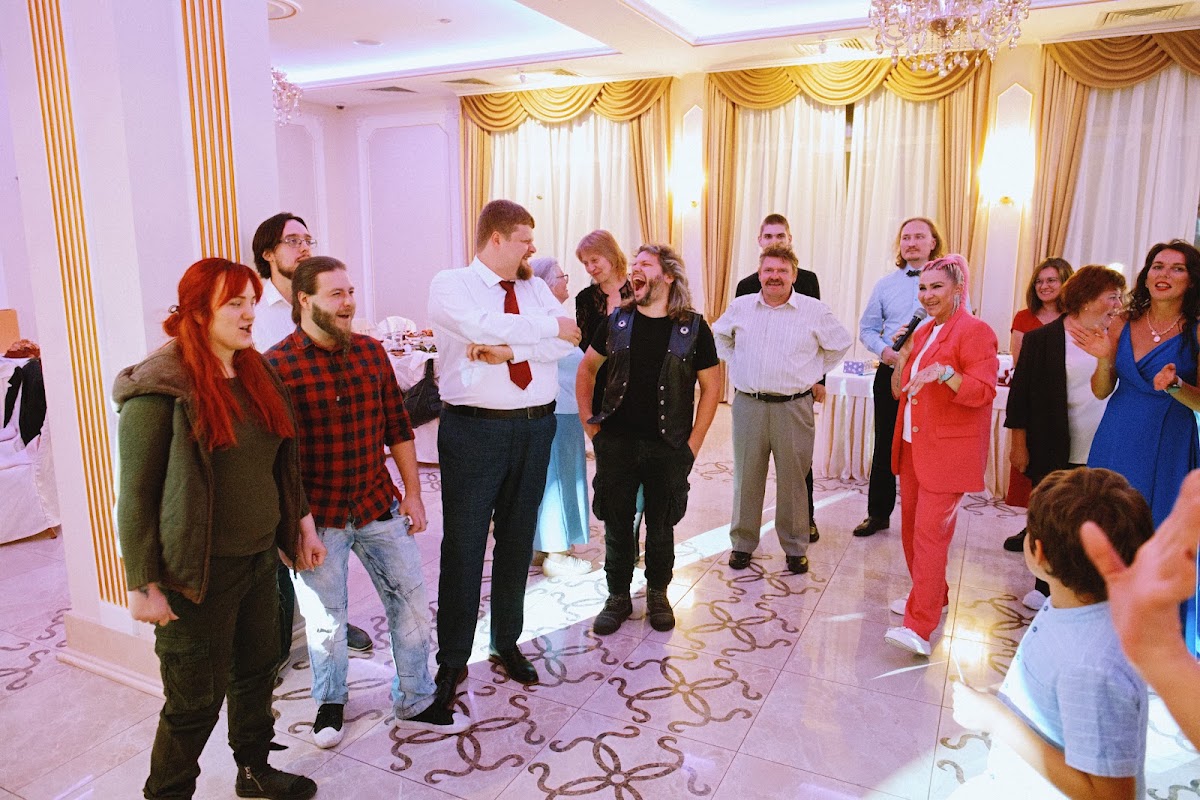Мои Паша и Маша 03.09.22 Ведущая Ольга Полякова