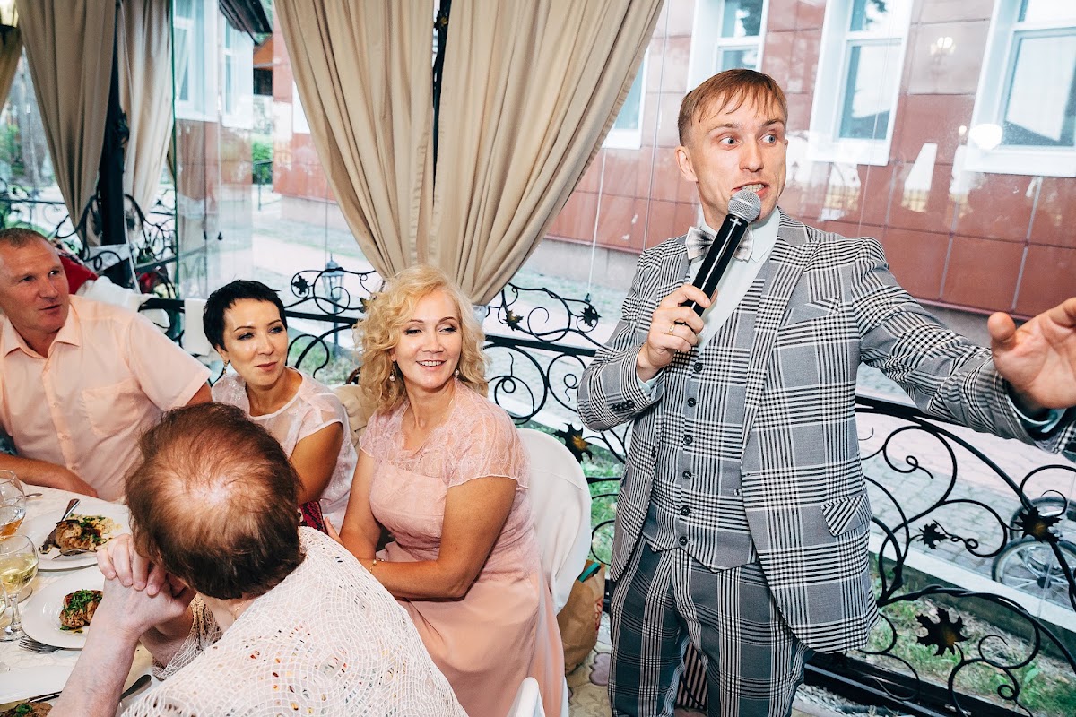 Алексей Пименов