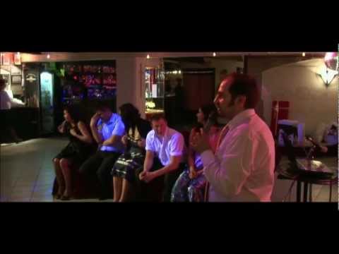 Арсен Саакян Тамада-саксофонист-певец — кадр 2 из 20