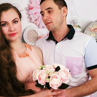 Бэлла Лоова