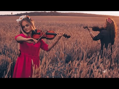 Концерты и клипы