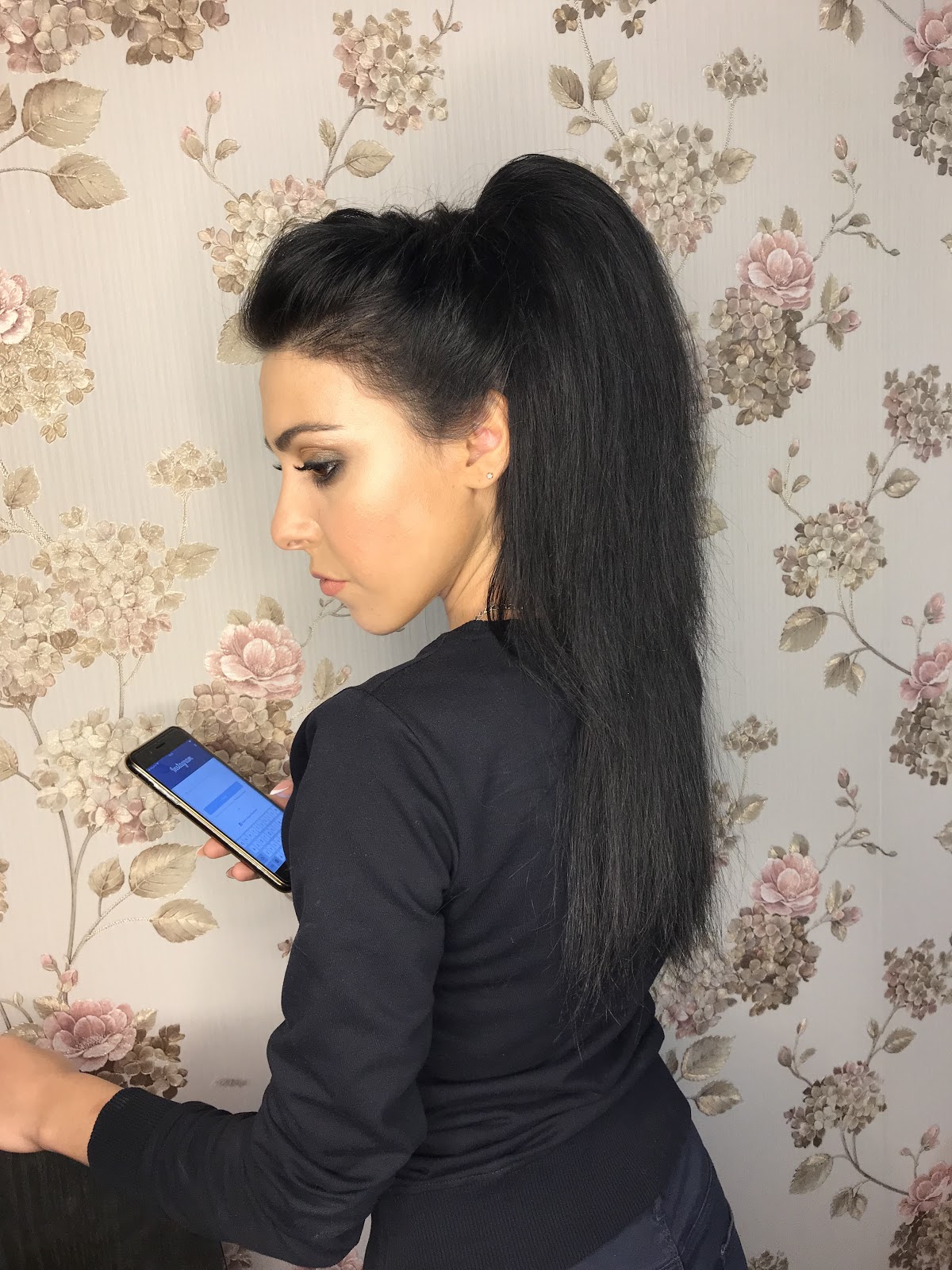 Кадр 33 из 44
