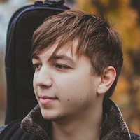 Олег Лысюк