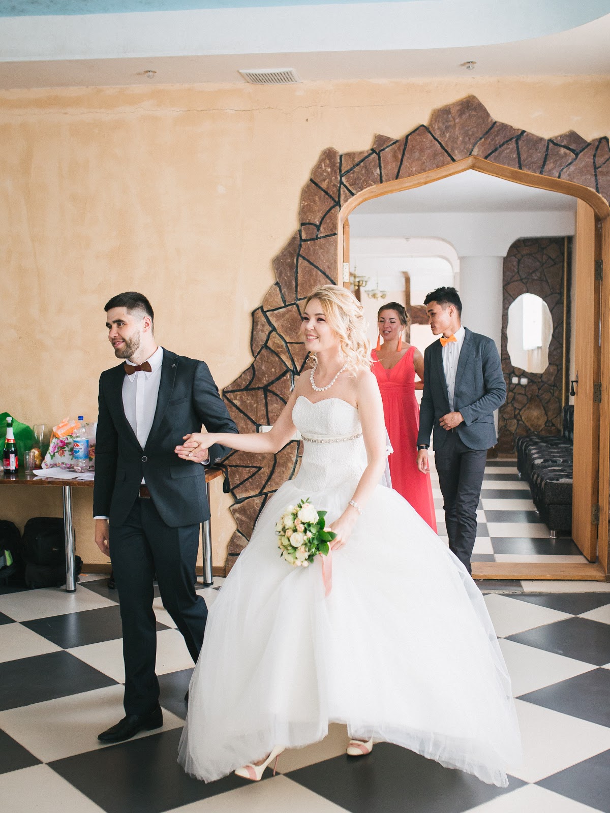 Кадр 47 из 54