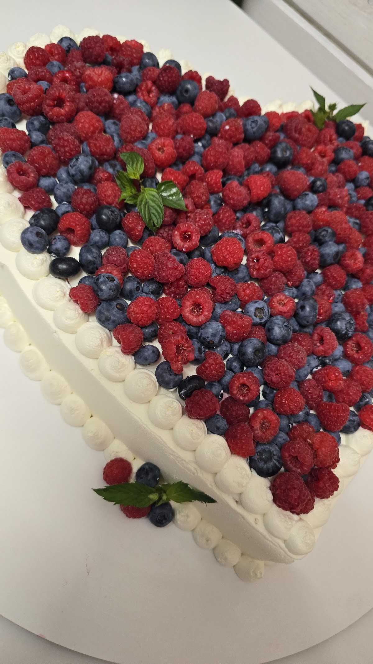 Ольга Каунова