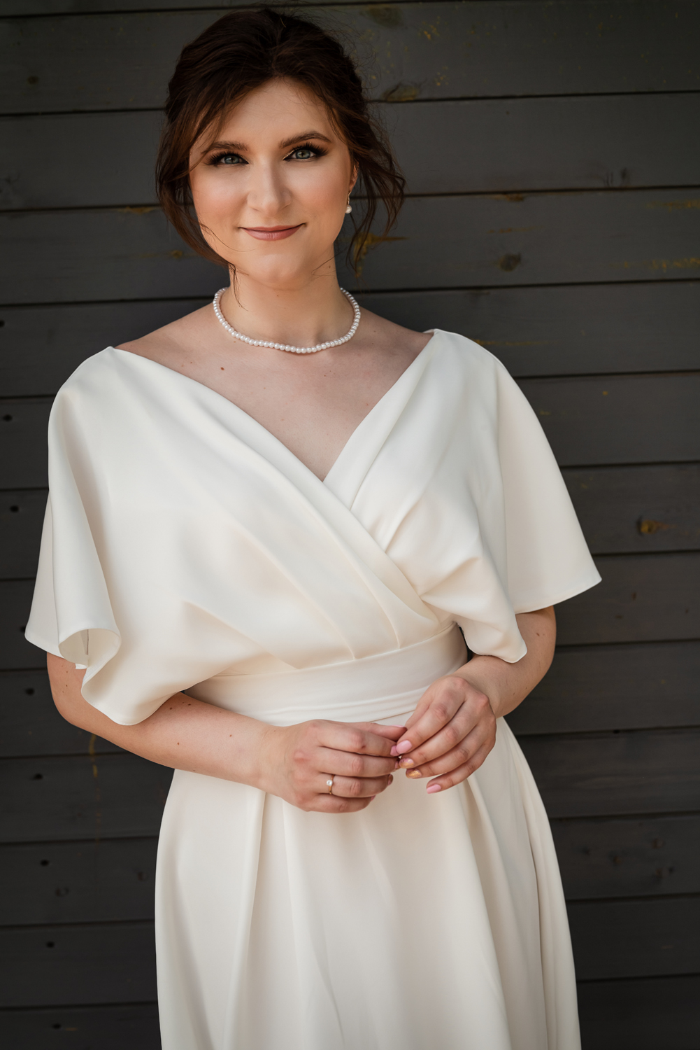 Е&Н Pre-Wedding