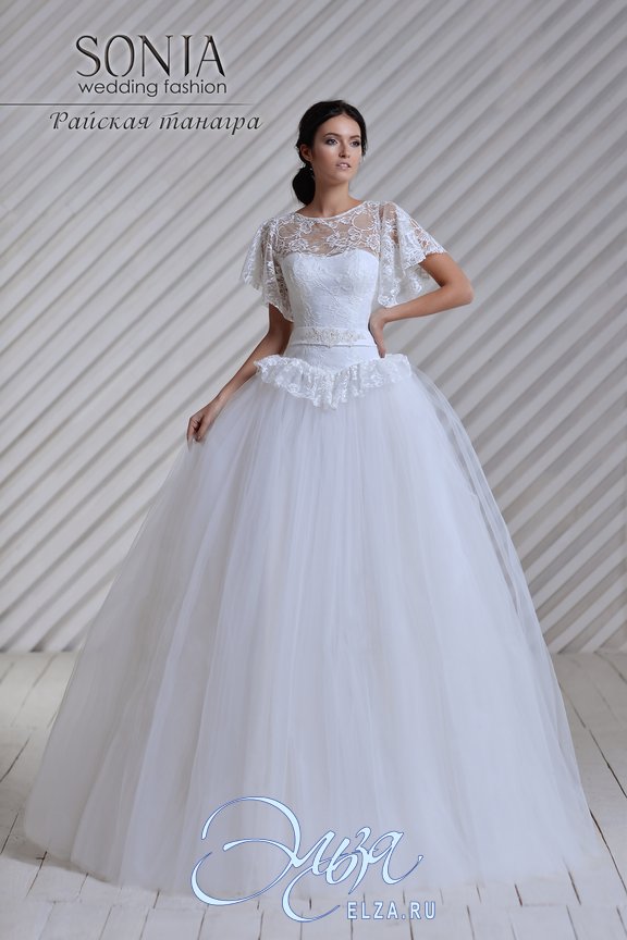 Кадр 33 из 40
