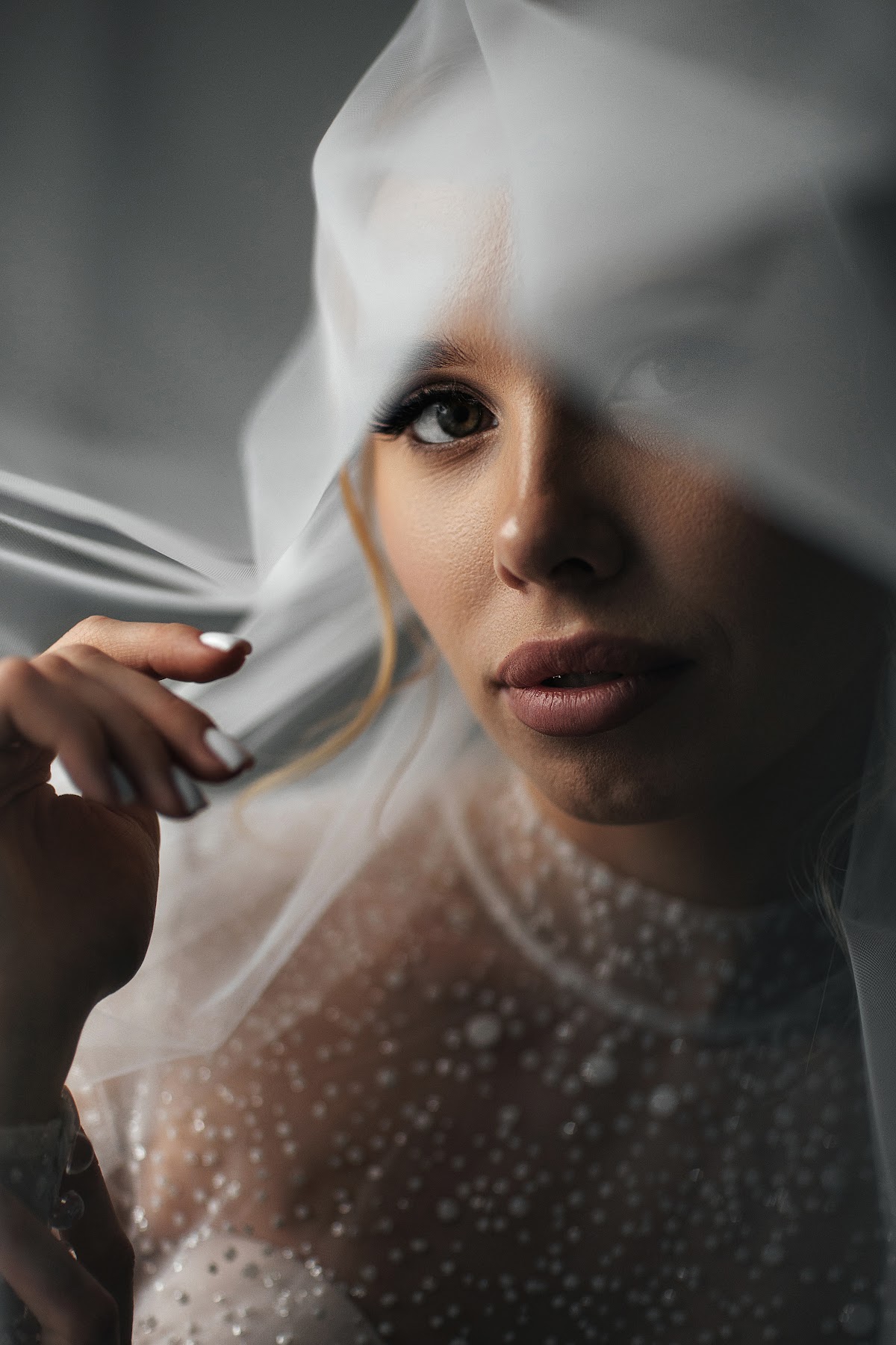 Кадр 31 из 162