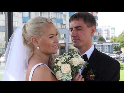 Юлия Веселова — кадр 5 из 20