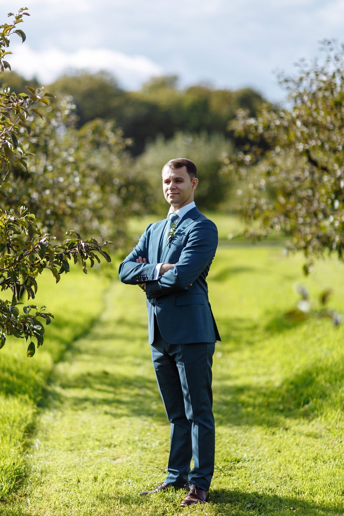 Кадр 40 из 92