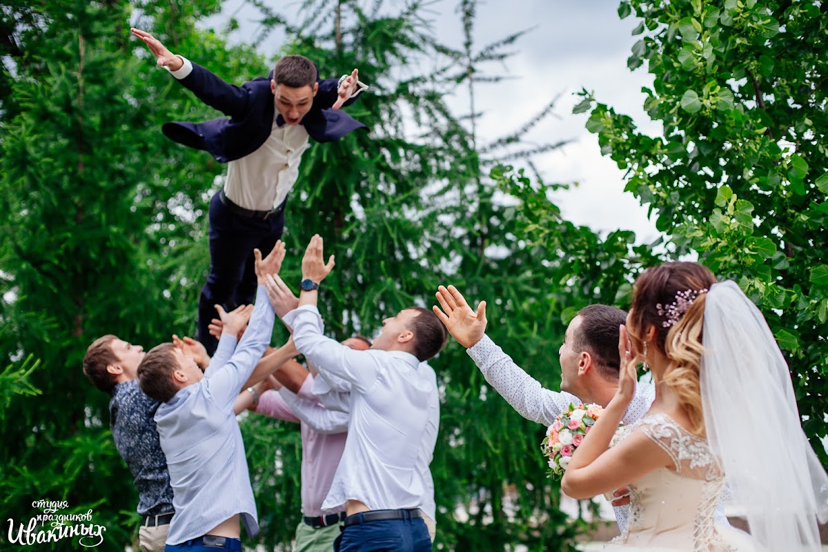 Кадр 52 из 200