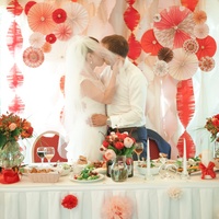 AMORE эконом