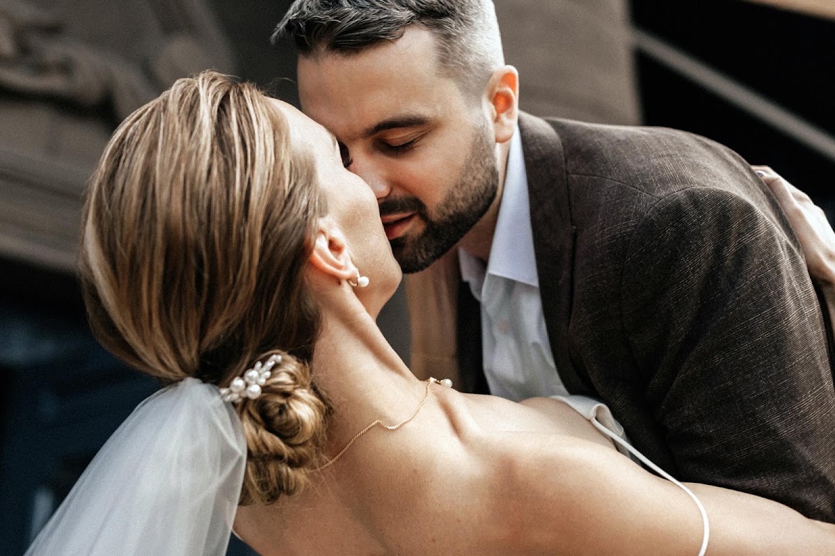Fotos-Video, студия — кадр 2 из 841