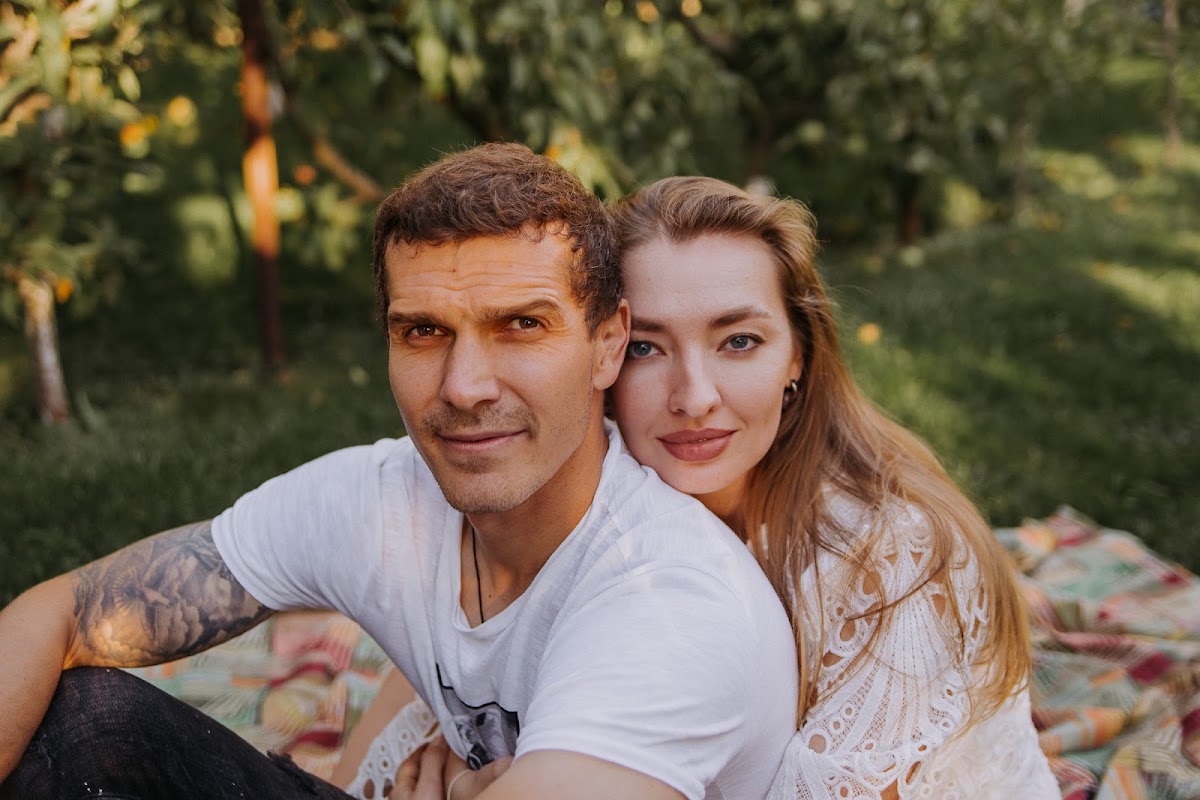 Кадр 57 из 108