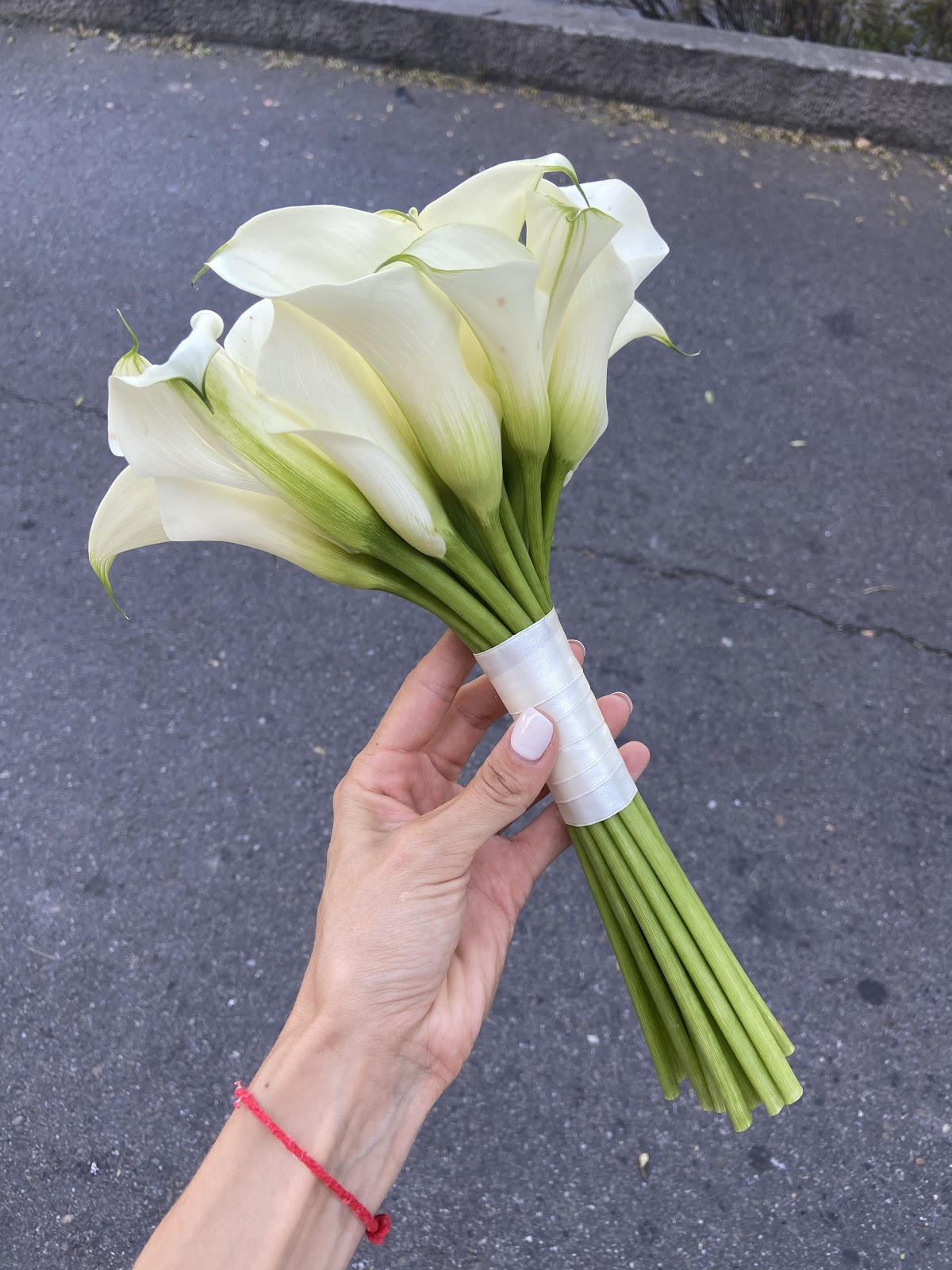 Кадр 198 из 200
