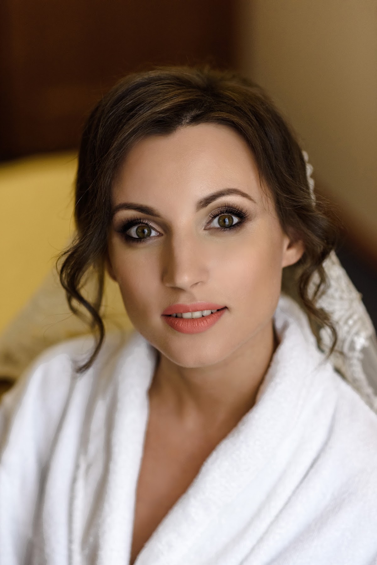 Елена и Александ